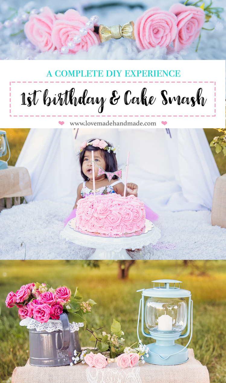 Aggregate 77+ cake smash decoration ideas super hot - in.daotaonec